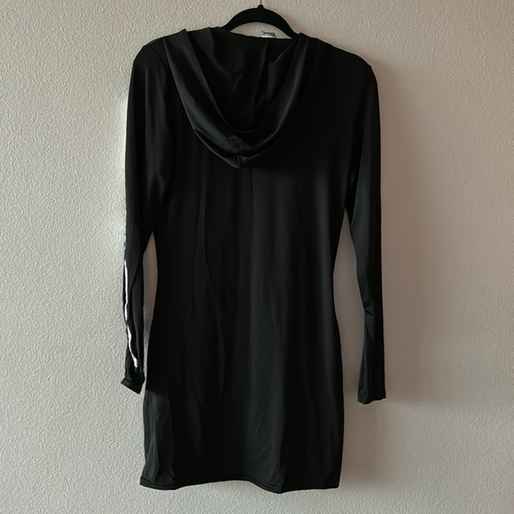 Skeleton Costume - Picture 7 of 12